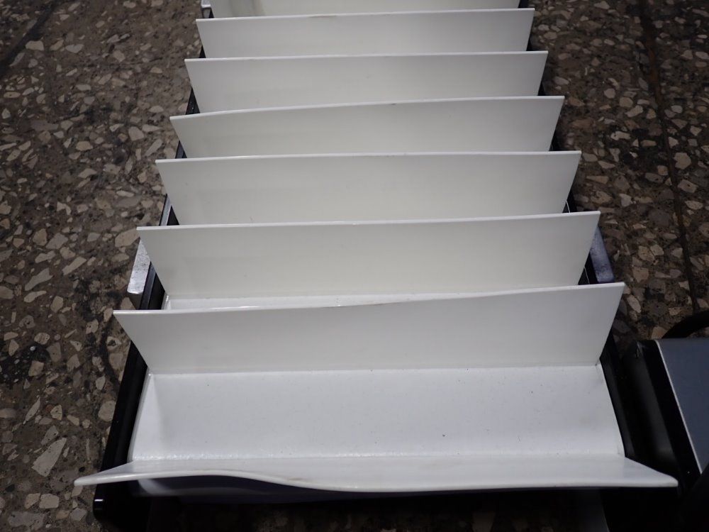 Mini Mover Conveyors Conveyor