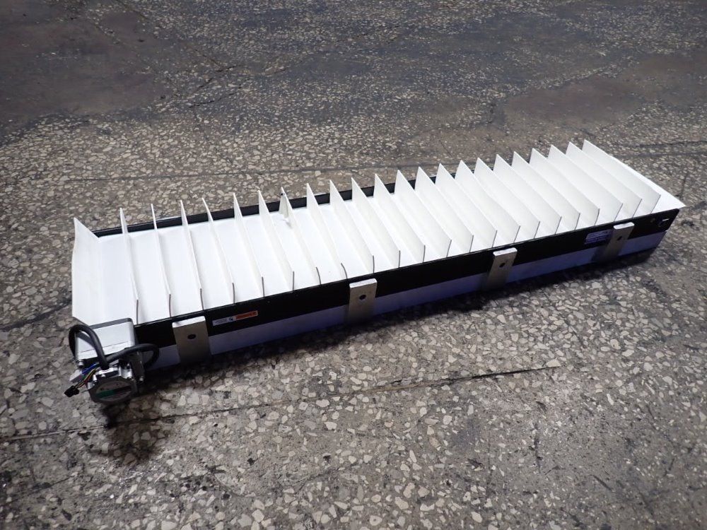 Mini Mover Conveyors Conveyor