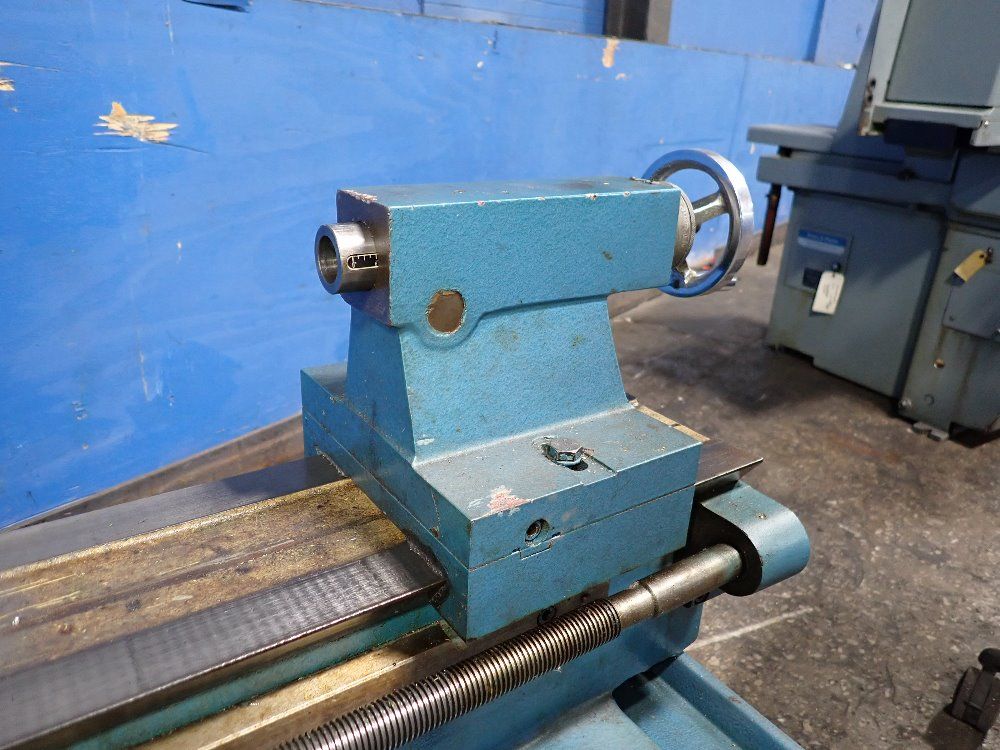 Smithy Smithy Cb1239 Lathevertical Mill