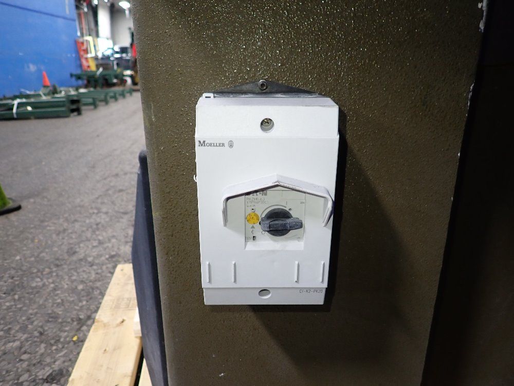 Atom 2014 Atom Se20c Clicker  Press