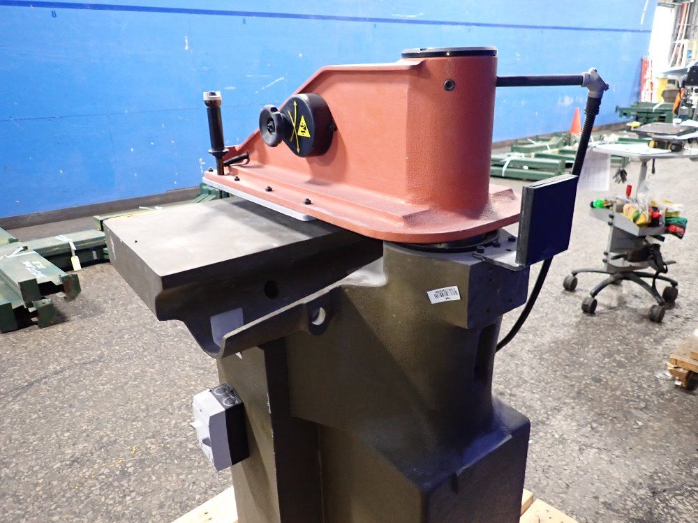 Atom 2014 Atom Se20c Clicker  Press