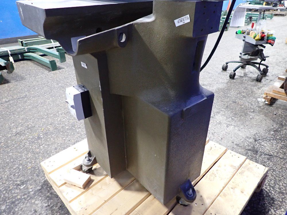 Atom 2014 Atom Se20c Clicker  Press