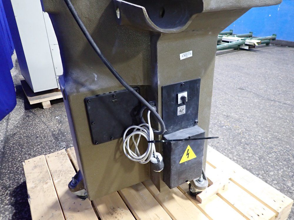 Atom 2014 Atom Se20c Clicker  Press