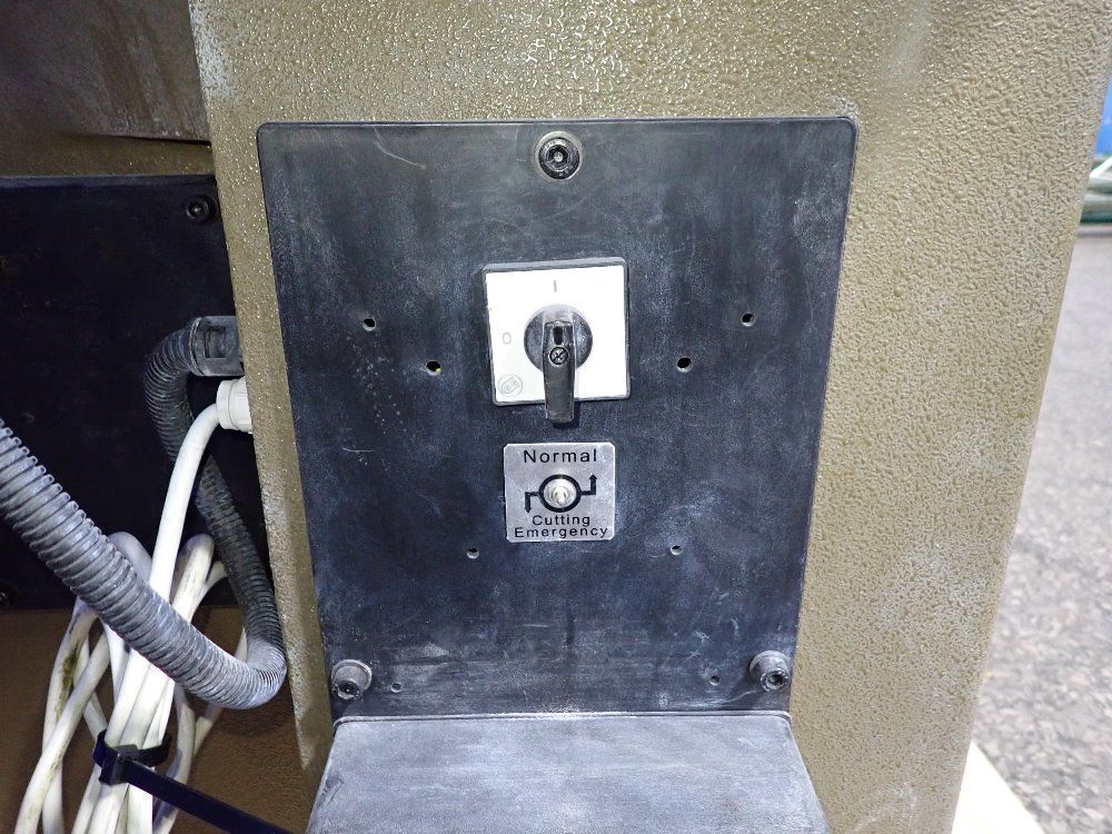 Atom 2014 Atom Se20c Clicker  Press
