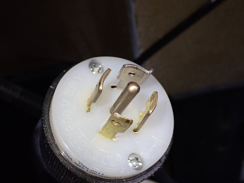 Atom 2014 Atom Se20c Clicker  Press