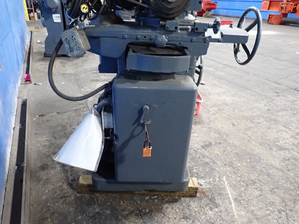 Heald Heald Grinder