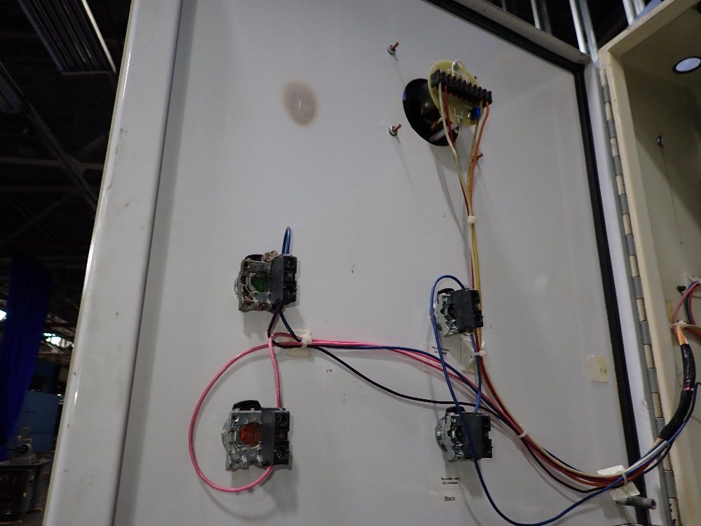  Extruder