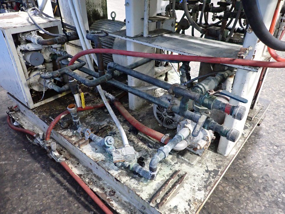  Extruder