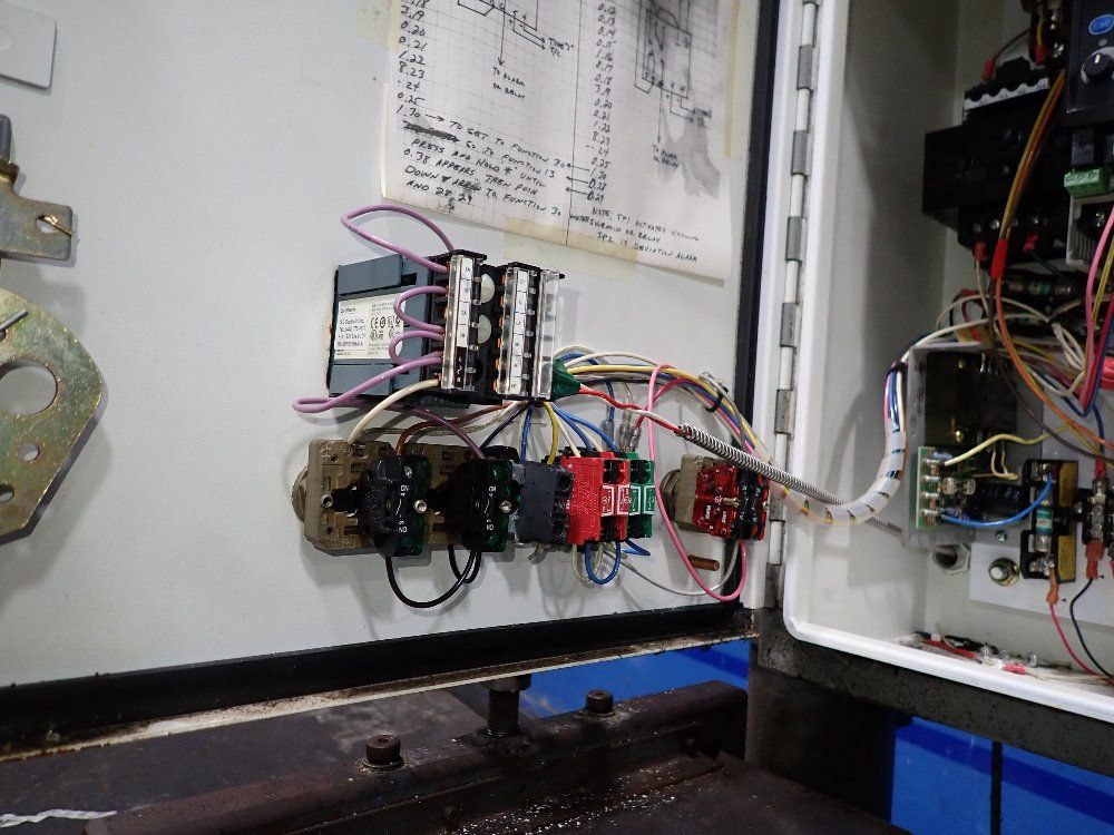 148" S/s Waterbath System