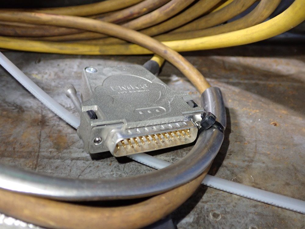 Reis Phg 10-2 / 3530026 Teach Pendant - Phg 10-2 / 3530026