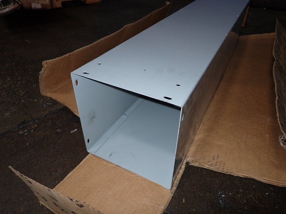  Enclosure
