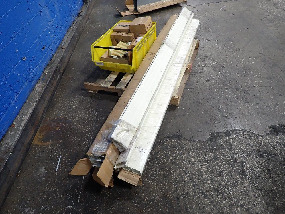 Electrical Coverings