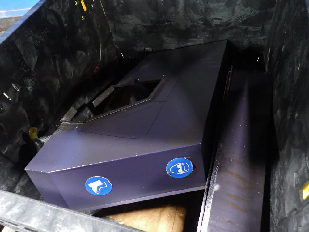 Citizen 1996 Citizen L-25 Cnc Lathe - L-25