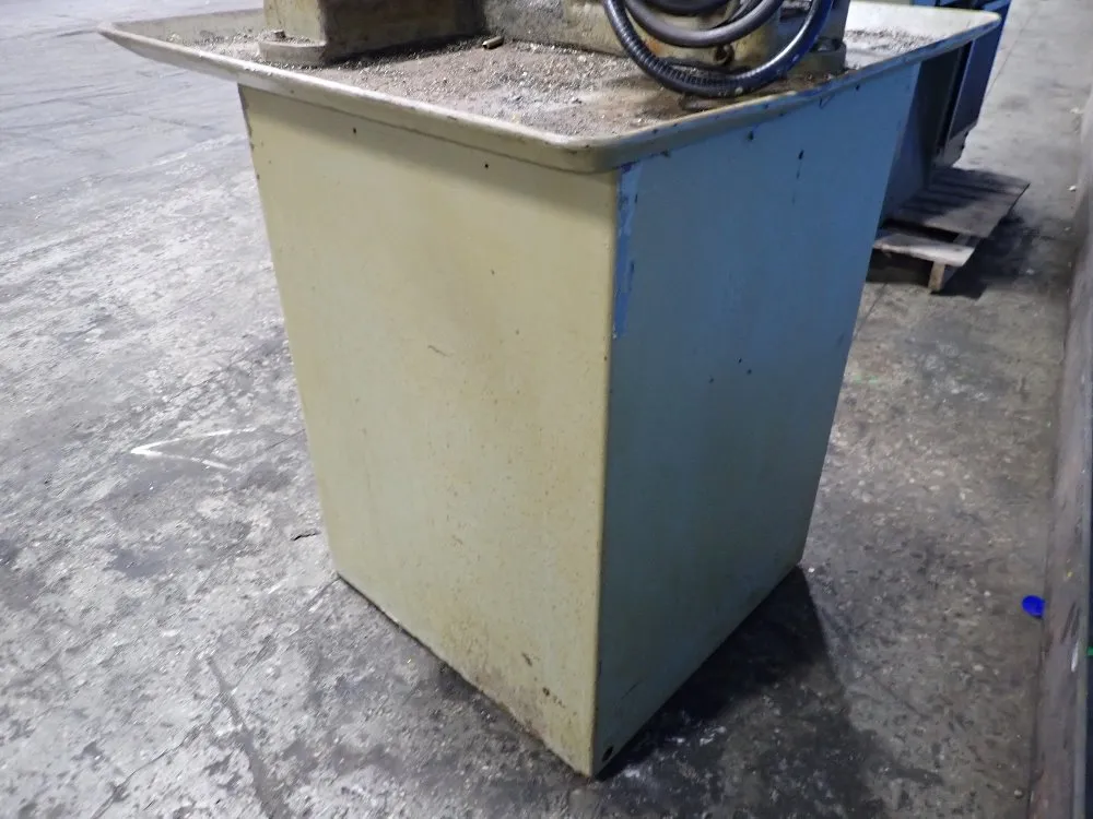 Hardinge Hardinge Speed Lathe