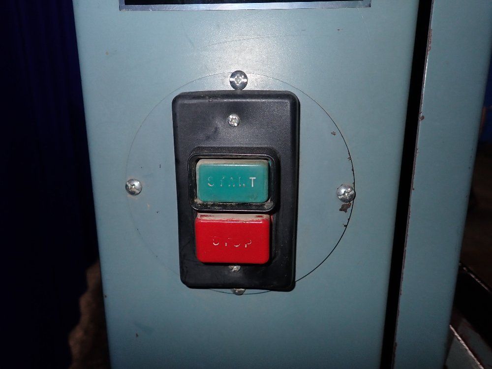 Delta 19" Throat 28-641 Vertical Bandsaw - 28-641