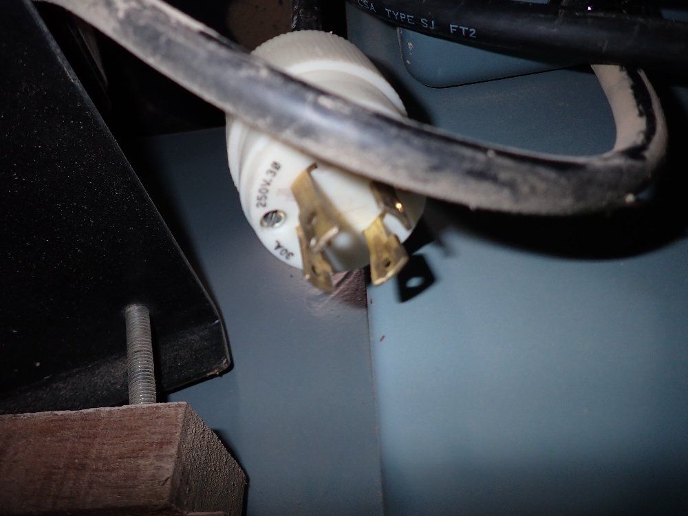 Delta 19" Throat 28-641 Vertical Bandsaw - 28-641