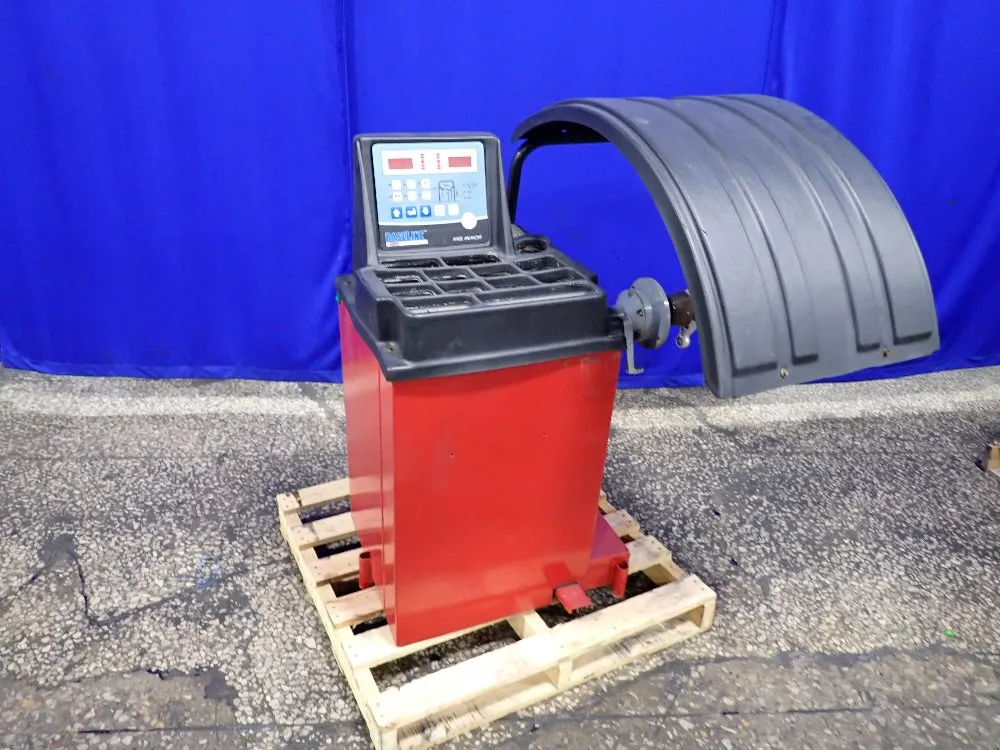Coats Coats 85607506 Tire Balancer
