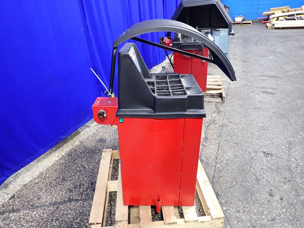Coats Coats 85607506 Tire Balancer