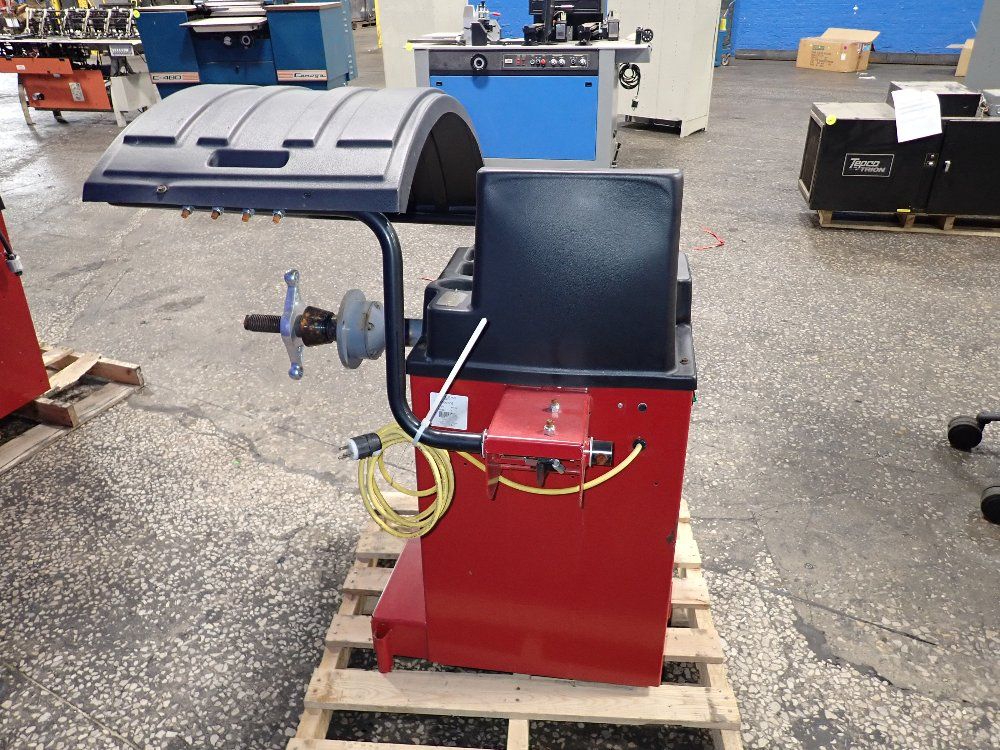 Coats Coats 85607506 Tire Balancer