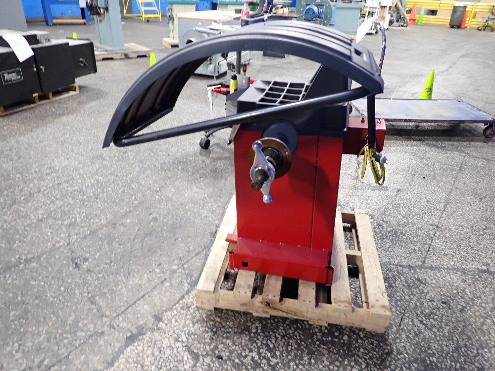 Coats Coats 85607506 Tire Balancer