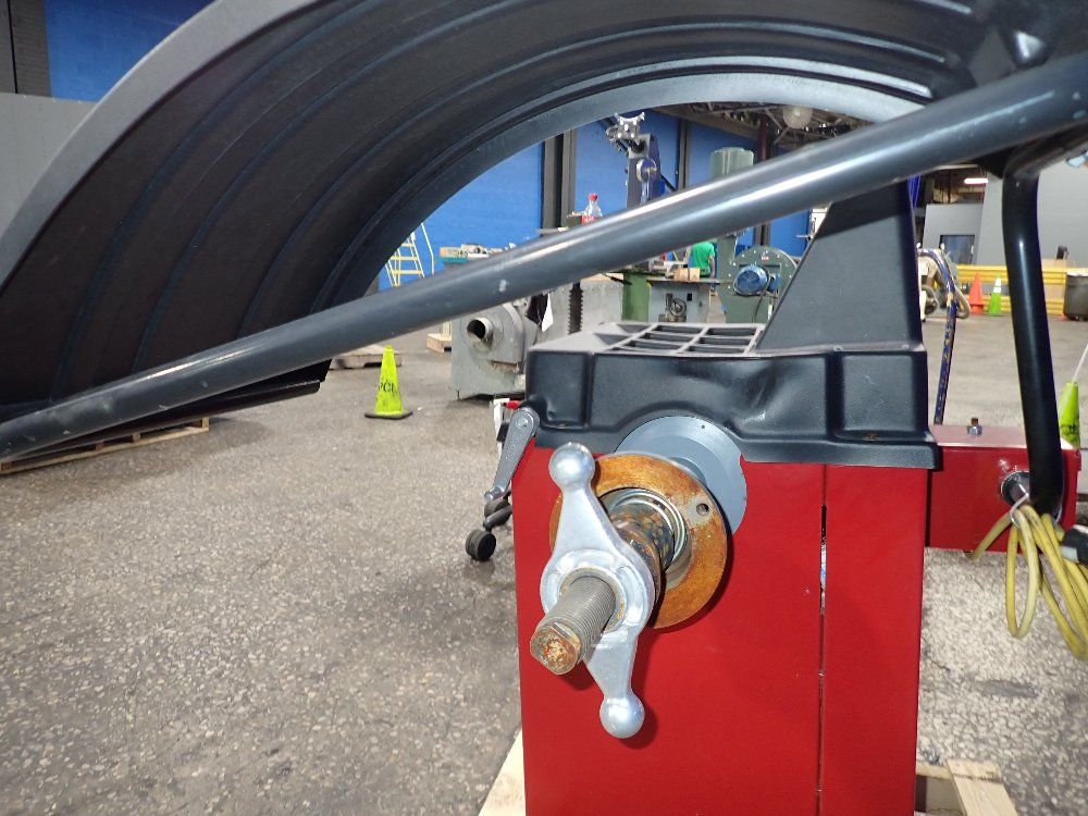 Coats Coats 85607506 Tire Balancer