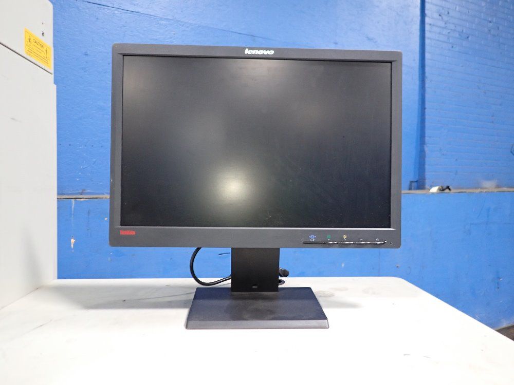 3d System Corporation 2011 3d System Corporation Sla Viper Si2 3d Printer