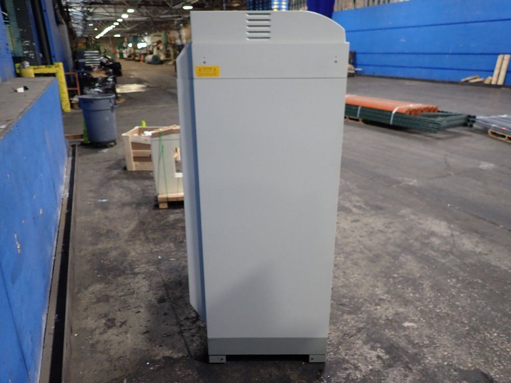 3d System Corporation 2011 3d System Corporation Sla Viper Si2 3d Printer