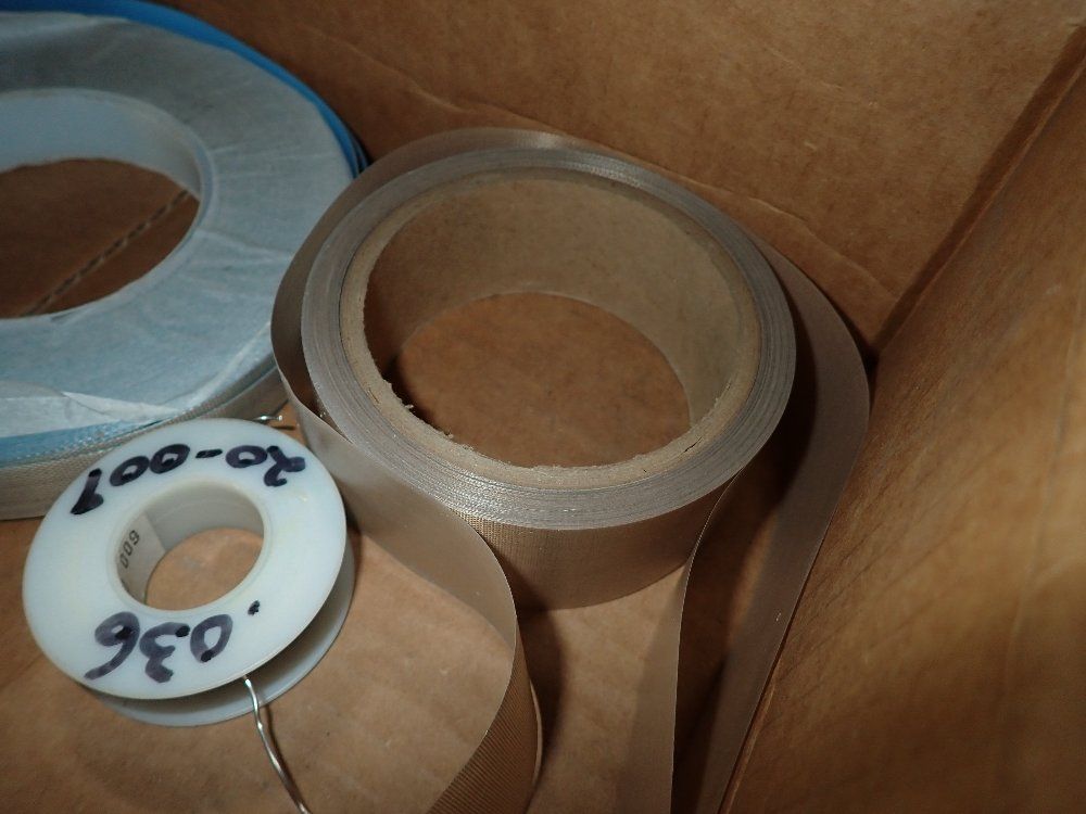 Pack-all 16"x20" L Bar Sealer - 16x20d