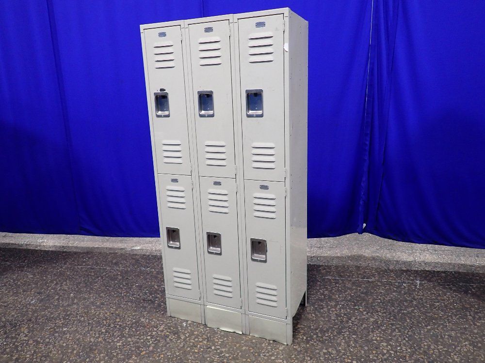 Lockerscom Locker