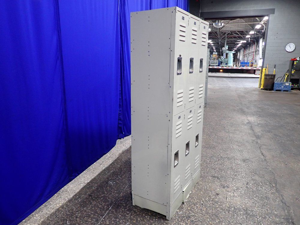 Lockerscom Locker
