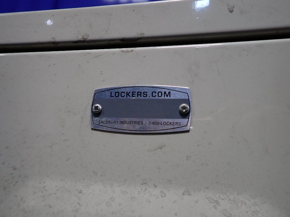 Lockerscom Locker