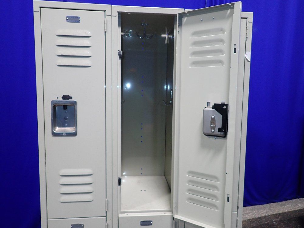Lockerscom Locker