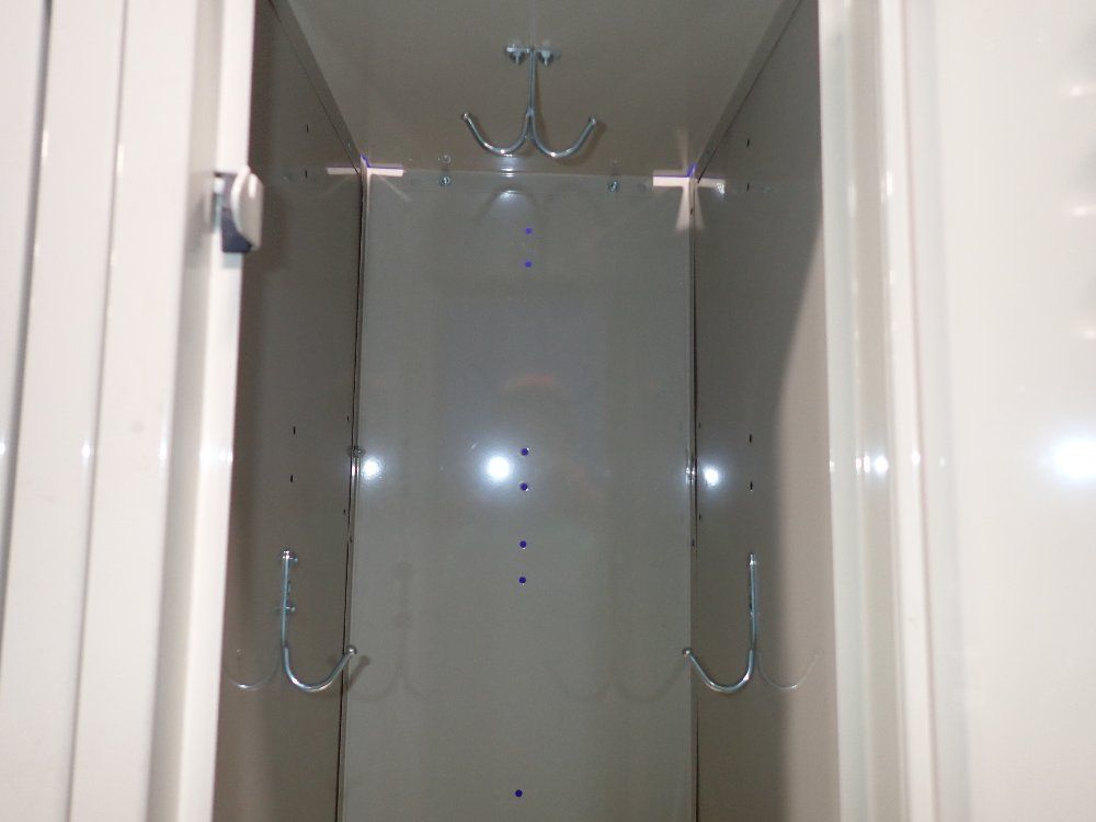 Lockerscom Locker