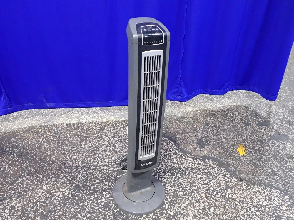 Lasko Fan - 2550