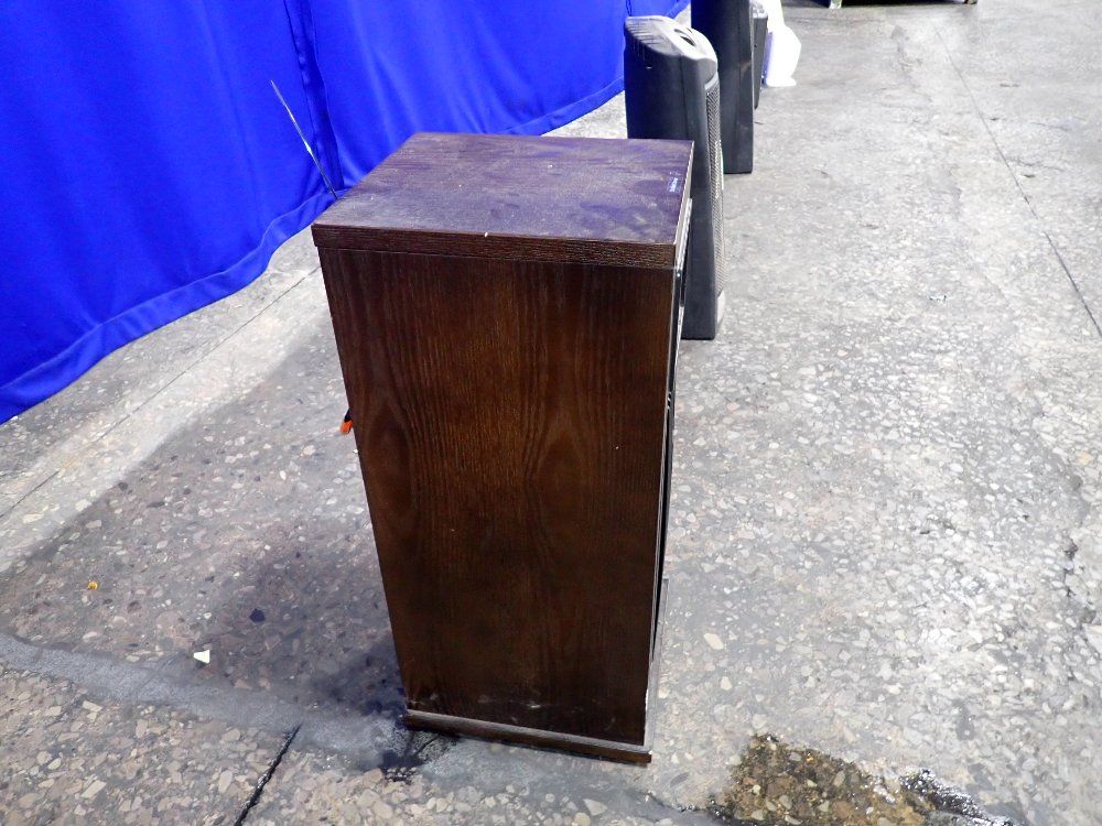Ningbo Ruineng Heater