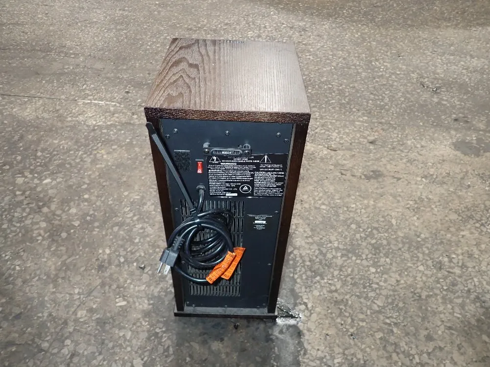 Ningbo Ruineng Heater