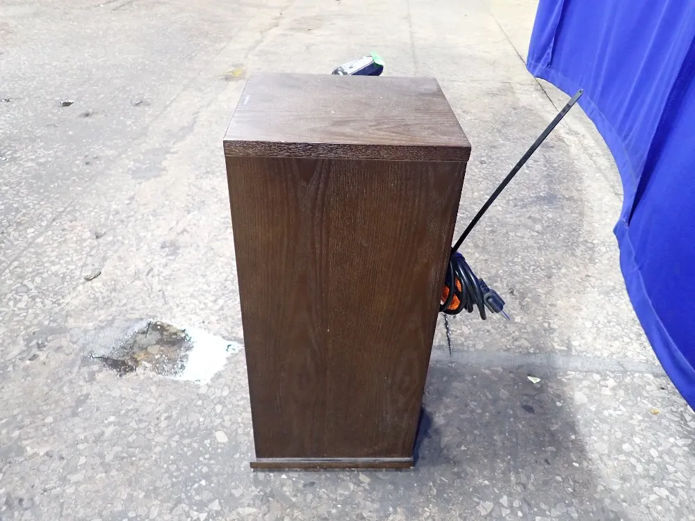 Ningbo Ruineng Heater