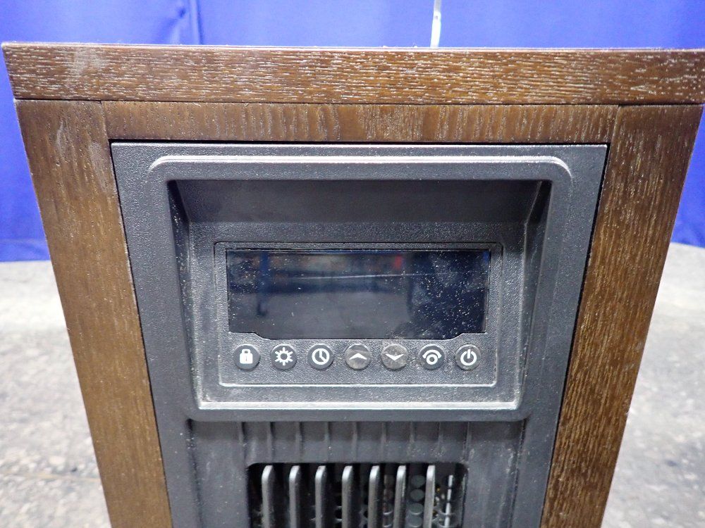 Ningbo Ruineng Heater