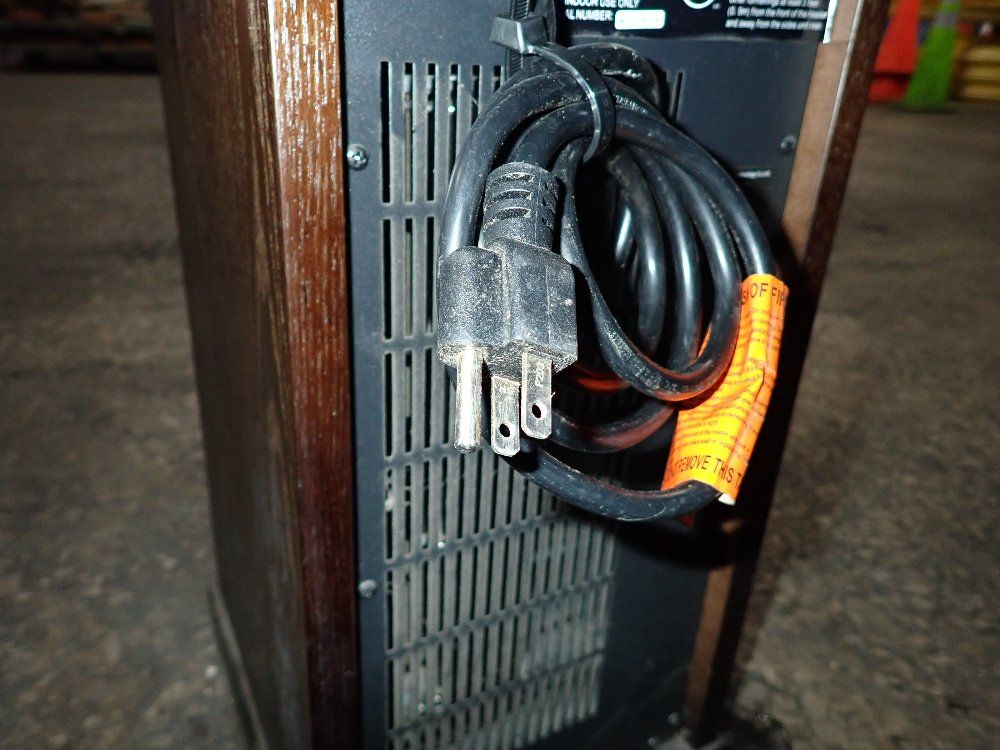 Ningbo Ruineng Heater
