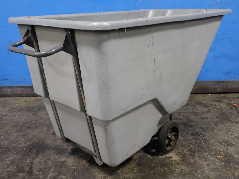 UTILITY CART