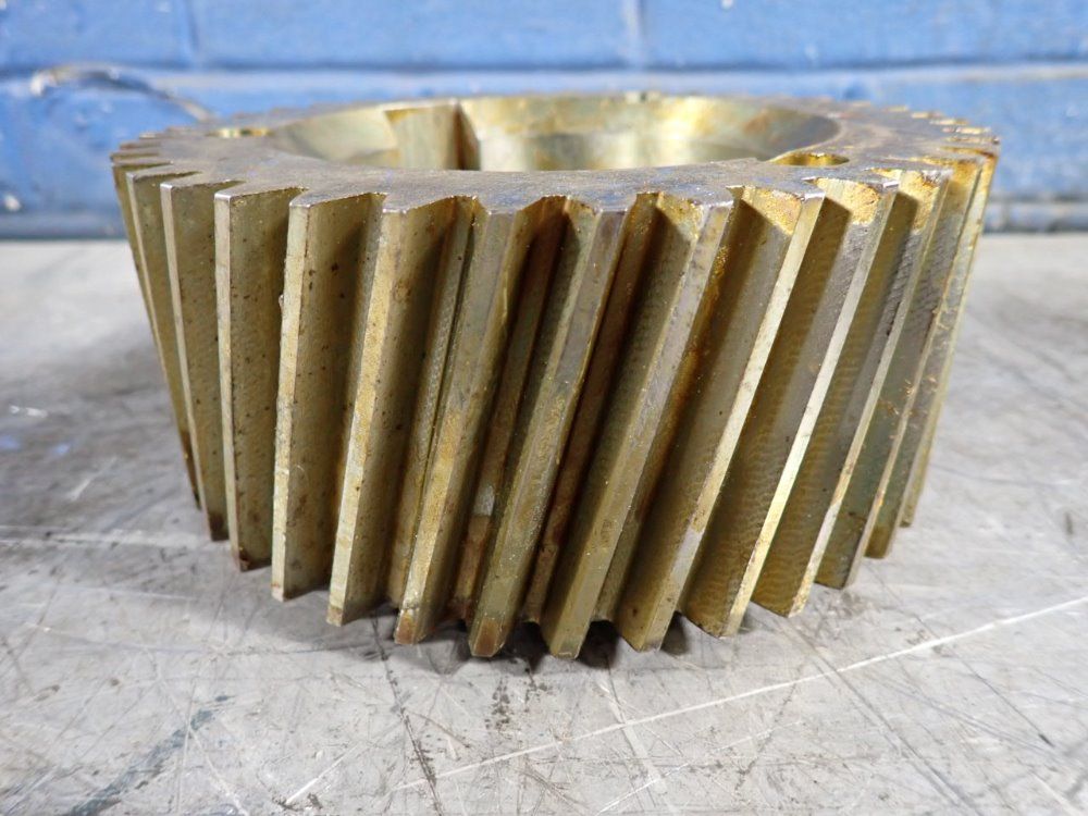  Gear