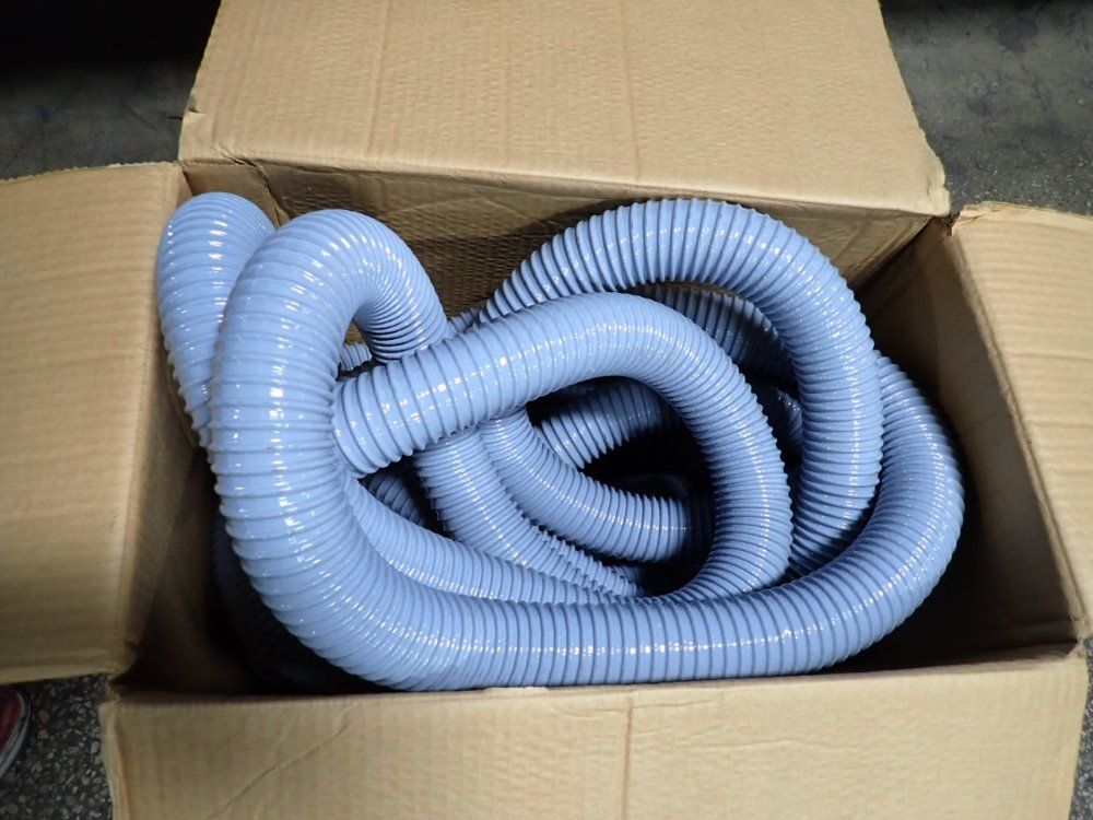  Hose