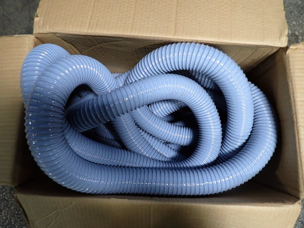  Hose