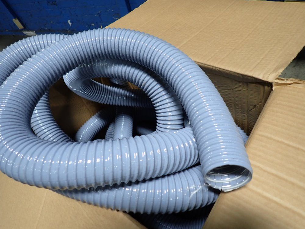  Hose