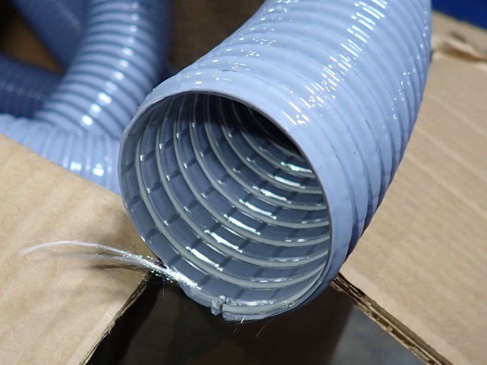  Hose