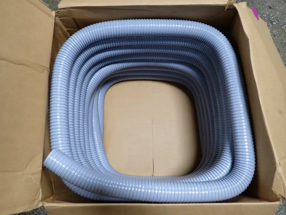  Hose