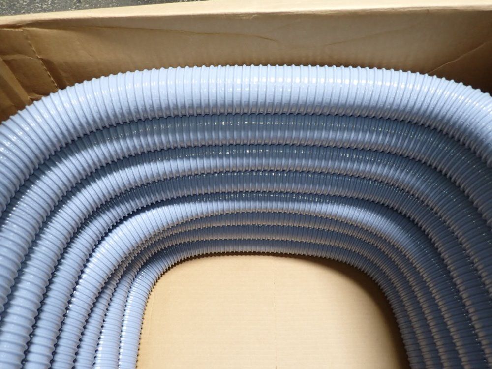  Hose