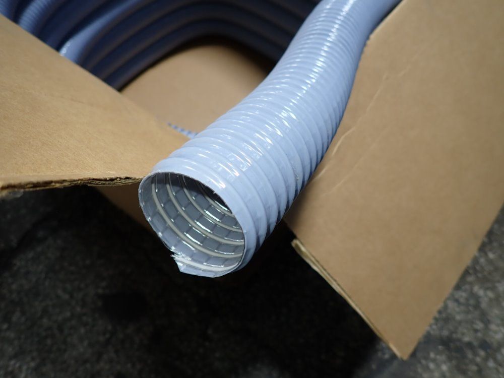  Hose