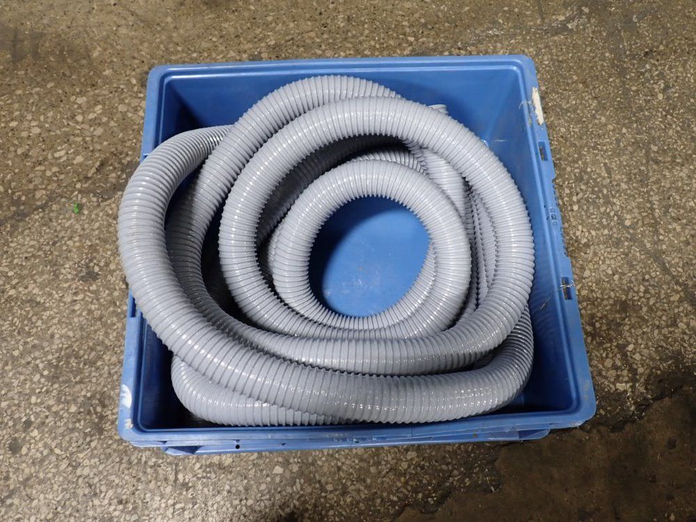  Hose