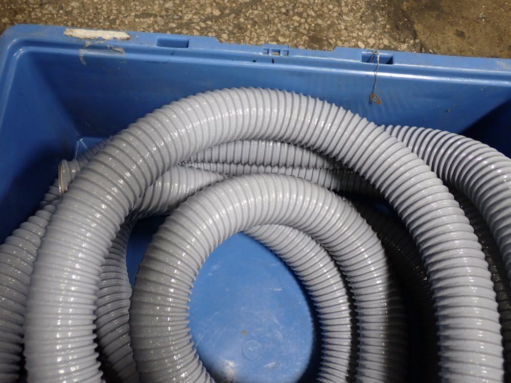  Hose